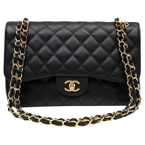 chanel bags vintage|most sought after chanel bag.